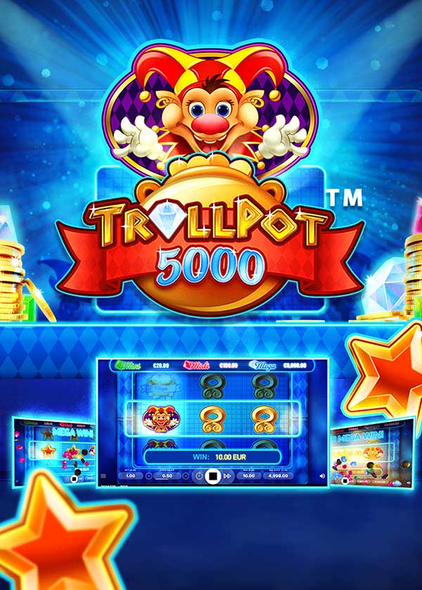Netent Casino Free Spins