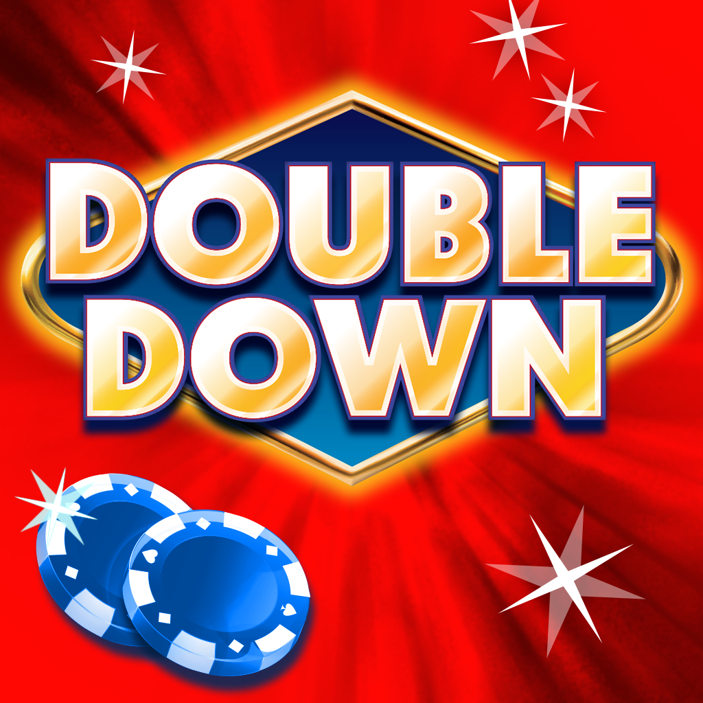 PocketWin ...