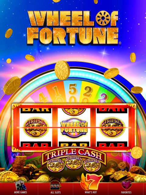 Do You Know The Most Well Known Online Casino Games In India? Do You Know The Most Well Known Online Casino Games In India?