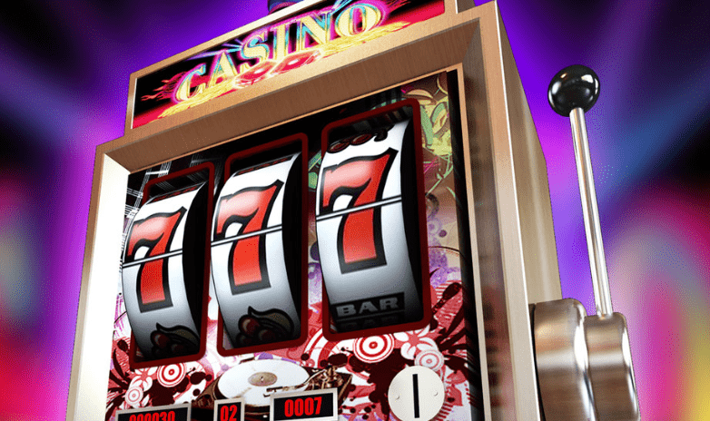 Latest Mobile Casino News - Lucky Mobile Slots