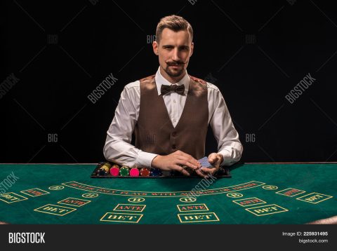 10 Top United Kingdom Roulette Websites In 2022: Where You Can Play Online Roulette In The Uk