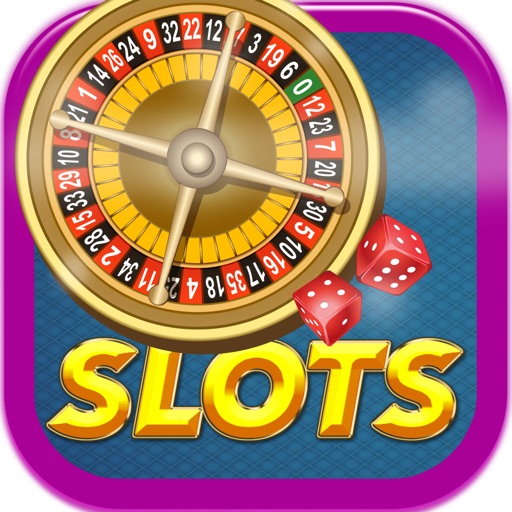 Star Spins Slots: Vegas Casino Slots