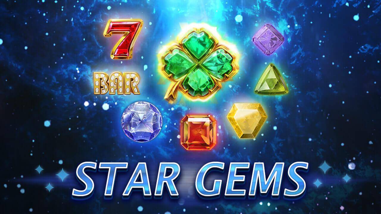 Star Spins Slots: Vegas Casino Slots