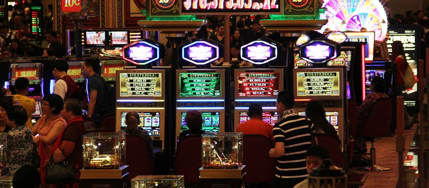 Choosing-and-Online-Casino-UK