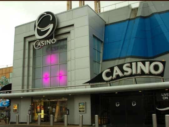 grosvenor-g-casino-blackpool