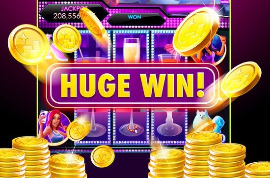 70+ Uk Casinos Not On Gamstop » Non Gamstop Web Pages - top 10 best online slots