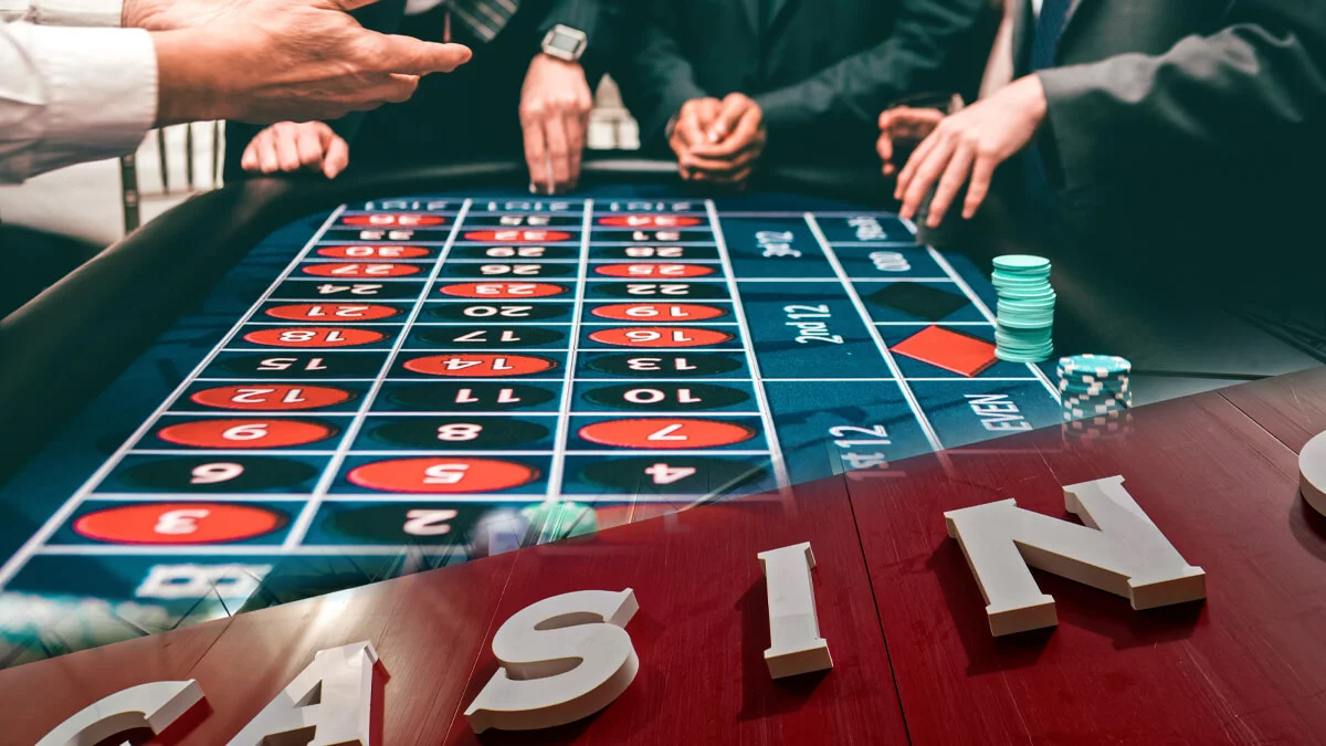 mobile bonus slot casino uk online 2022