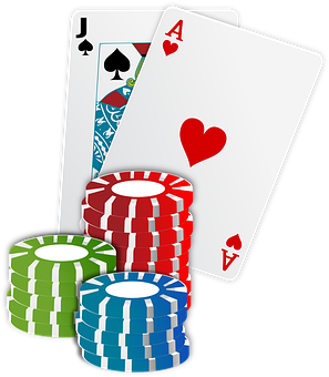 Casino Roulette Online Play
