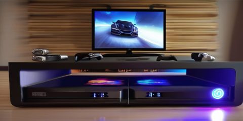 Experience Hassle-Free Gaming with No Bonus Casino Experience Hassle-Free Gaming with No Bonus Casino