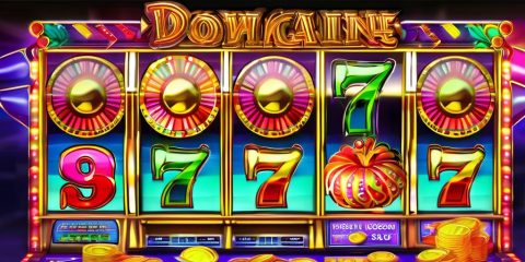 Unveiling the Slot Enthusiast's Haven: A Review of Mr Slot Casino Unveiling the Slot Enthusiast's Haven: A Review of Mr Slot Casino