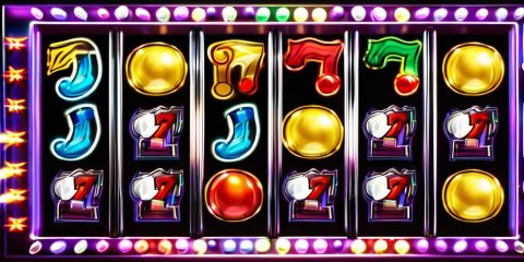 Winning Big in 2020: The Ultimate Guide to Casino Success Winning Big in 2020: The Ultimate Guide to Casino Success