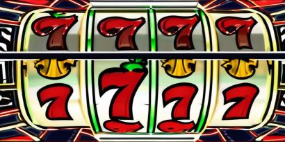 Unlocking Massive Wins: The Ultimate Guide to Big Bonus Casinos