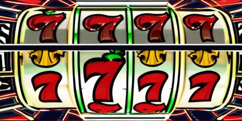 Unlocking Massive Wins: The Ultimate Guide to Big Bonus Casinos Unlocking Massive Wins: The Ultimate Guide to Big Bonus Casinos