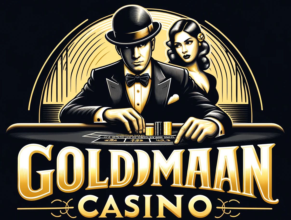 Goldman Casino