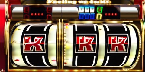 Mastering Boss Slots: Strategies for Winning Big Mastering Boss Slots: Strategies for Winning Big