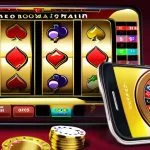 Maximizing Your Winnings: Tips for Playing at The Phone Casino