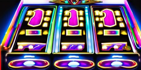 Unlock Big Wins with the Megaways Casino Welcome Offer Unlock Big Wins with the Megaways Casino Welcome Offer