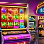 Mastering the Game: A Guide to Slots and Play