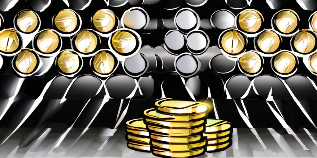 Making the Most of Your 100% Deposit Bonus