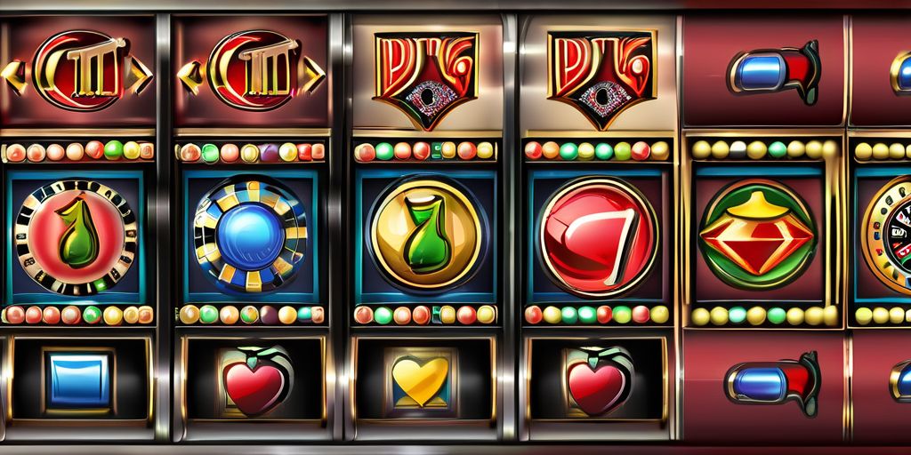 Maximizing Your Chances of Winning at Mobile Slots