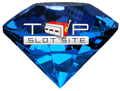 TopSlot Casino Site