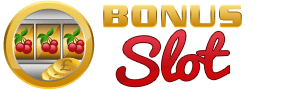 BonusSlot Reviews of Best Casinos
