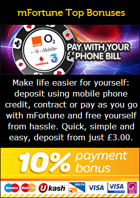 Mobile Slots Free Bonus FireShot Screen Capture #021 - 'Mobile Casino Free Bonus - mFortune Casino' - casino_mfortune_co_uk_mobile-casino-free-bonus