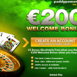 New Mobile Casino Gaming with Great No Deposit Bonus Features!