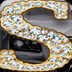 Mobile Slots Free Bonus phone roulette sms deposit slots