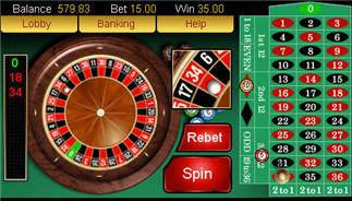 AllSlots Best Online Mobile Casino 