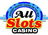 allslots All Slots Casino - The World's #1 Casino
