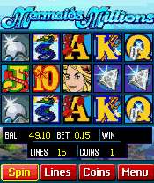 allslots-mermaid-millions-mobile-games-gambling-img-Optimized