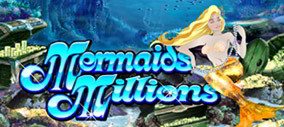 db-games-mermaidsMillions