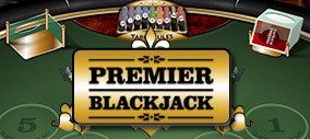 db-games-premierBlackJack