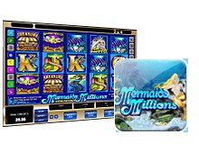allslots-best-phone roulette and slots
