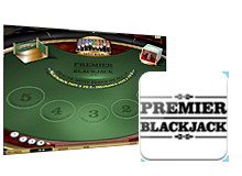 FREE Blackjack Apps for Mobile!