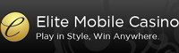 mobile casino uk online 