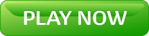Get £5 + £225 Free No Deposit Mobile Casino