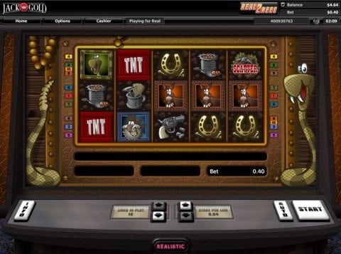 Casino Pay By Phone Bill Slots