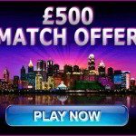TOP UK Slots Games for Mobile