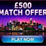TOP UK Slots Games for Mobile