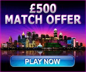 Slot Games for Mobile | Jackpot City! | Free Bonus Casino Games! |