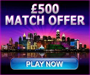 TOP UK Slots Games for Mobile