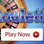 Play Roulette on Your Mobile with sms billing