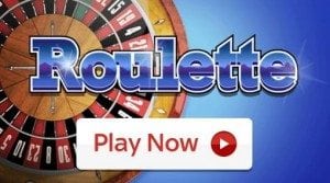 Play Roulette on Your Mobile!