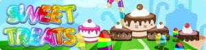 Visa Casino Deposit moobile-Sweet-Treats-free-no-deposit-bonus-mobile-slots