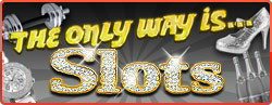 FR££ No Deposit Bonus & GREAT Mobile Games!