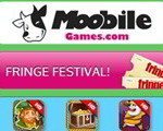 Free No Deposit Mobile Casino Games