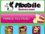 Mobile Casino Phone Bill Deposits Made Fast & £100's!!! Free