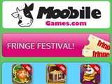 Free No Deposit Mobile Casino Games